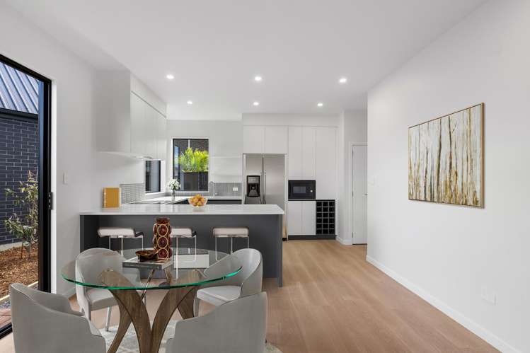 4 Zadar Street Huapai_5