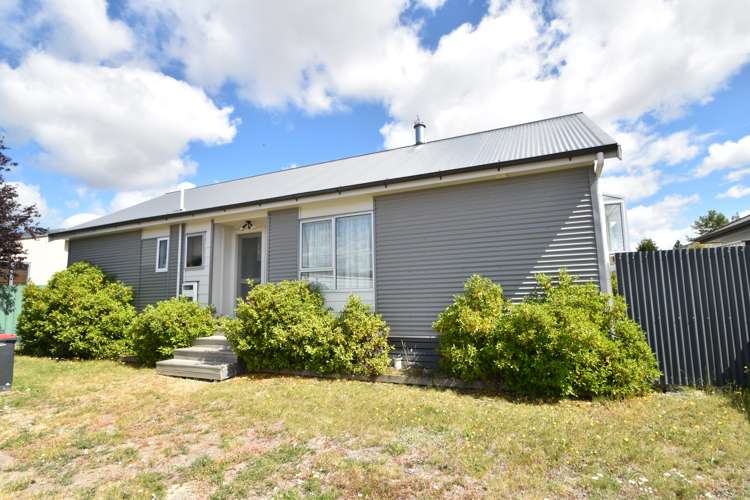 85 Totara Drive Twizel_20