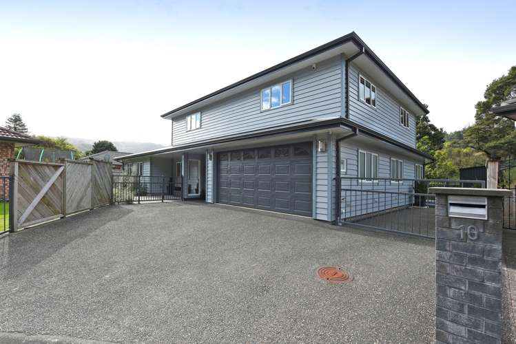 10 Beechwood Way Te Marua_17