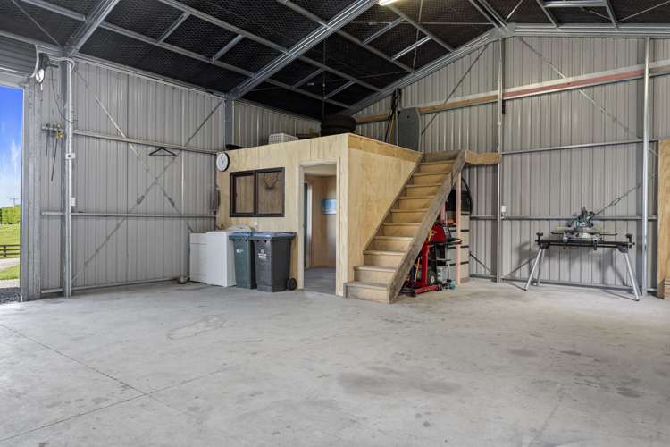 54 Bayley Road Fernside_25