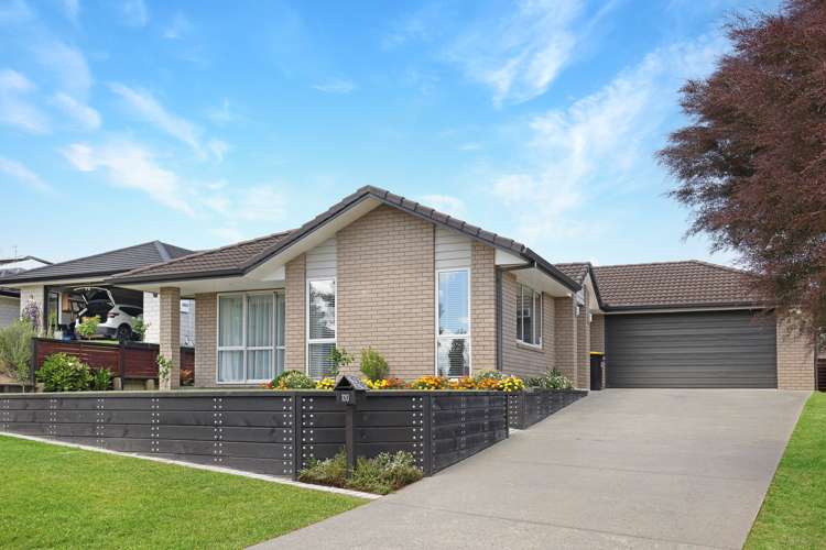 100 Rosehearty Place Te Awamutu_0