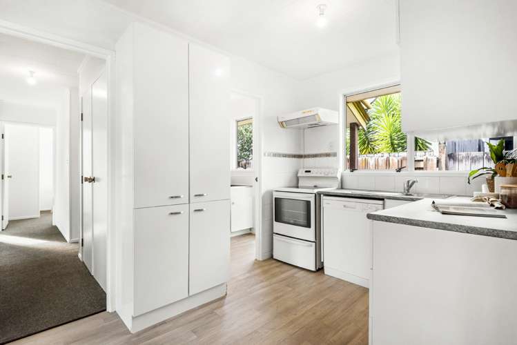 1/101 Lynn Road Bayview_5