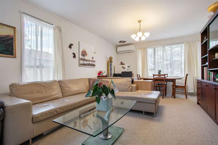 12 Crispian Place Manurewa_7