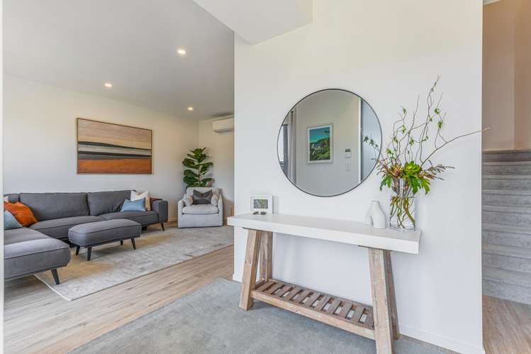 135C Clark Road Hobsonville_12