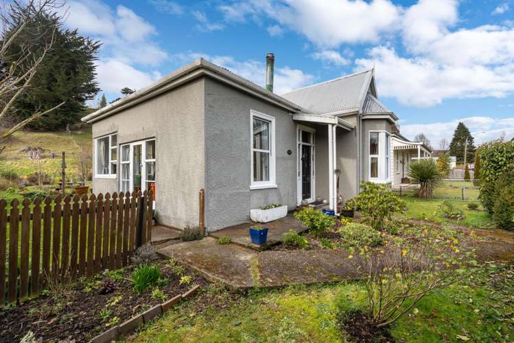 17 Whitehaven Street Lawrence_15