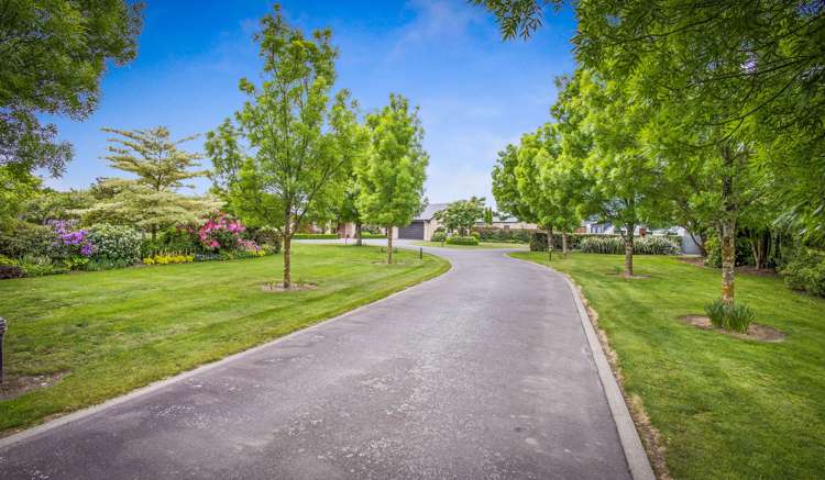 383 Trents Road Prebbleton_24