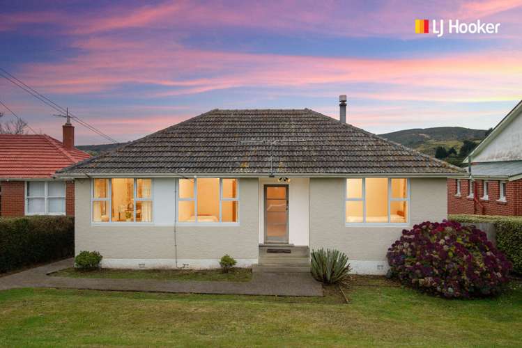 359 Pine Hill Road_0