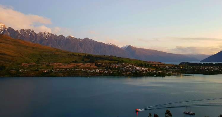 37 Highview Terrace Queenstown_8