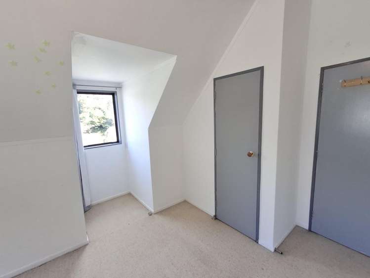 3 Hazlewood Avenue 1286_8