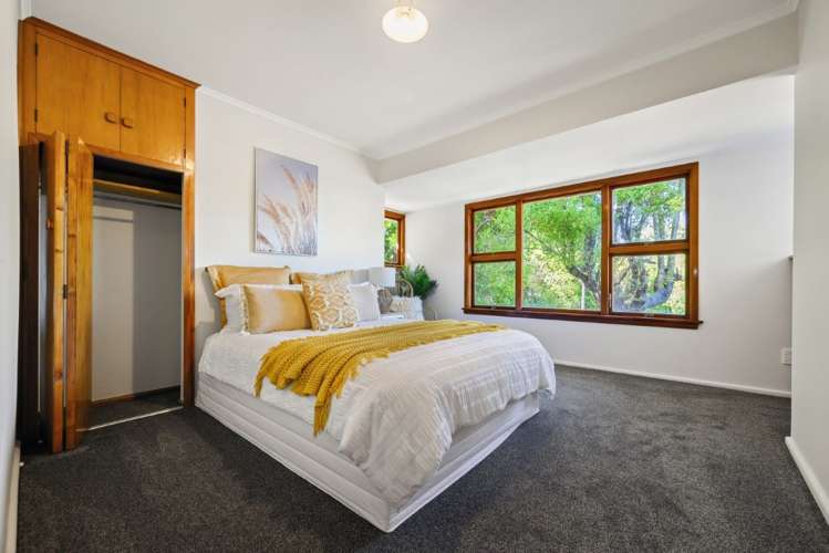 518 Halswell Road Halswell_11