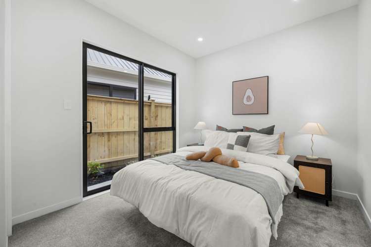 6 & 8 Tuwai Crescent Opaheke_51