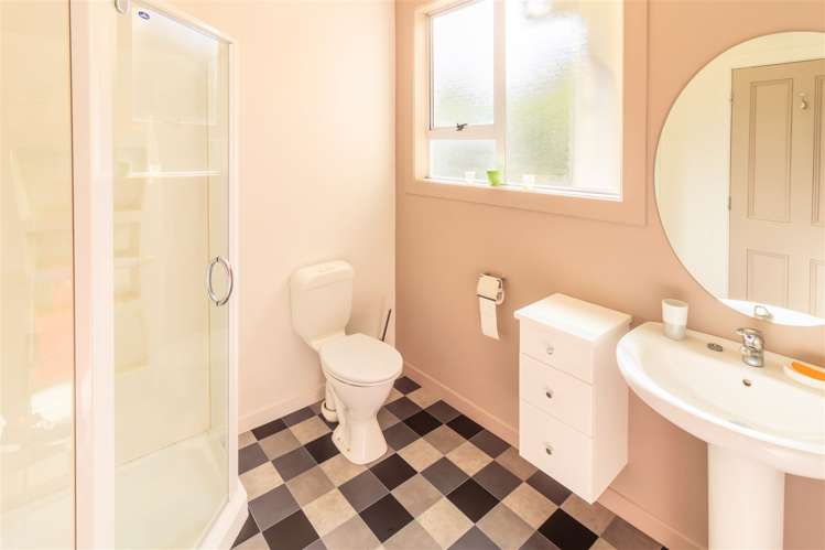 63 Spottiswoode Street Tainui_11