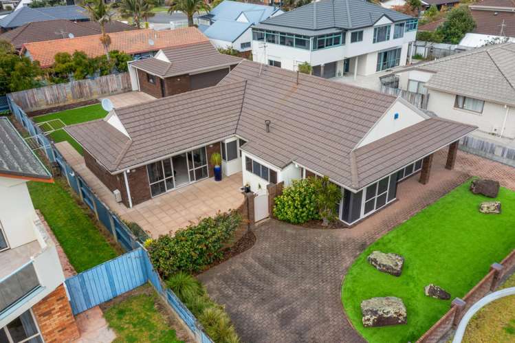 27 Matapihi Road Mount Maunganui_19