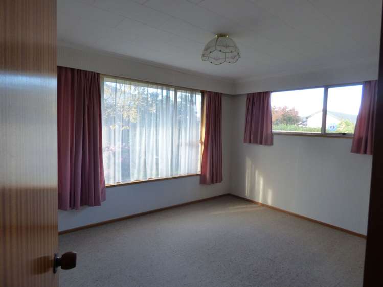 2 Otter Street Oamaru_9