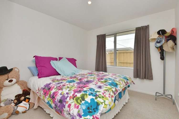 12 Burford Way Rolleston_12