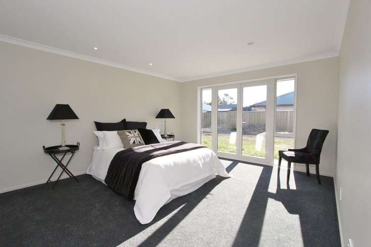 81 Beaumont Drive Rolleston_8