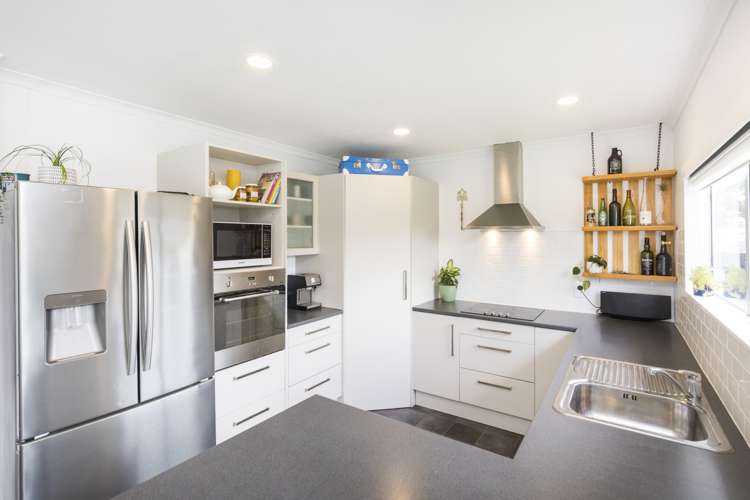 10 Ashton Place Highbury_6