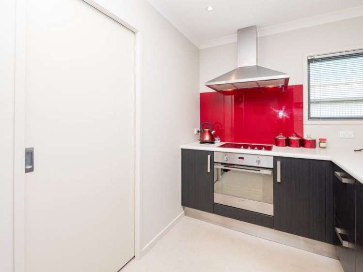 17 Ponderosa Place Opunake_17