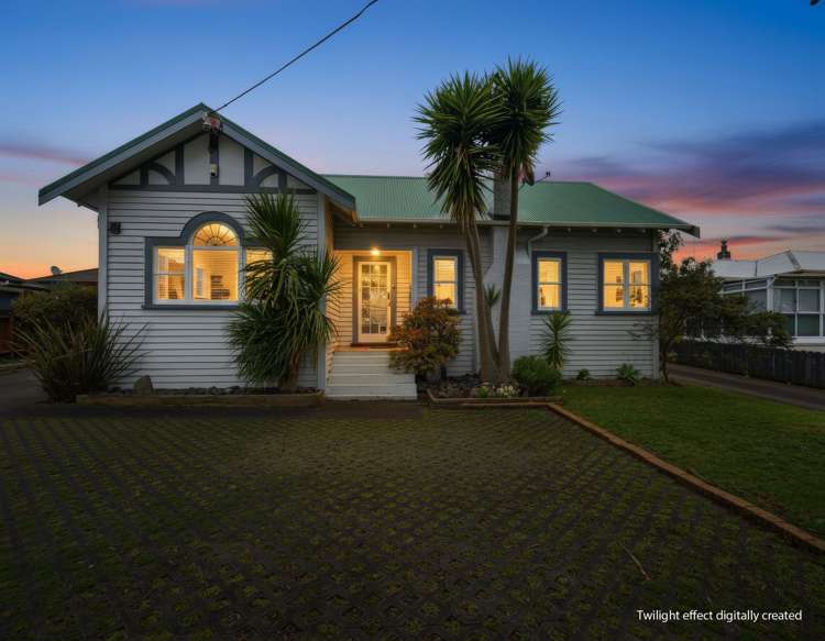 18A Helvetia Road Pukekohe_28