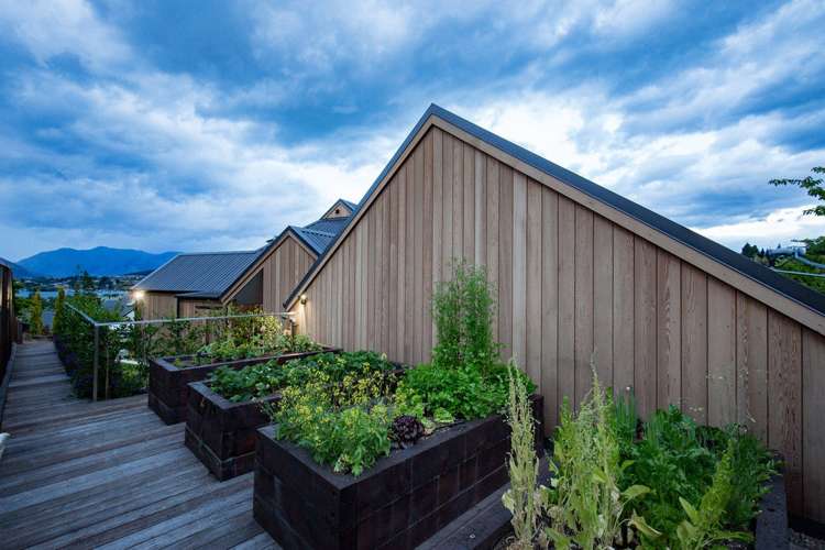 147 Stone Street Wanaka_26