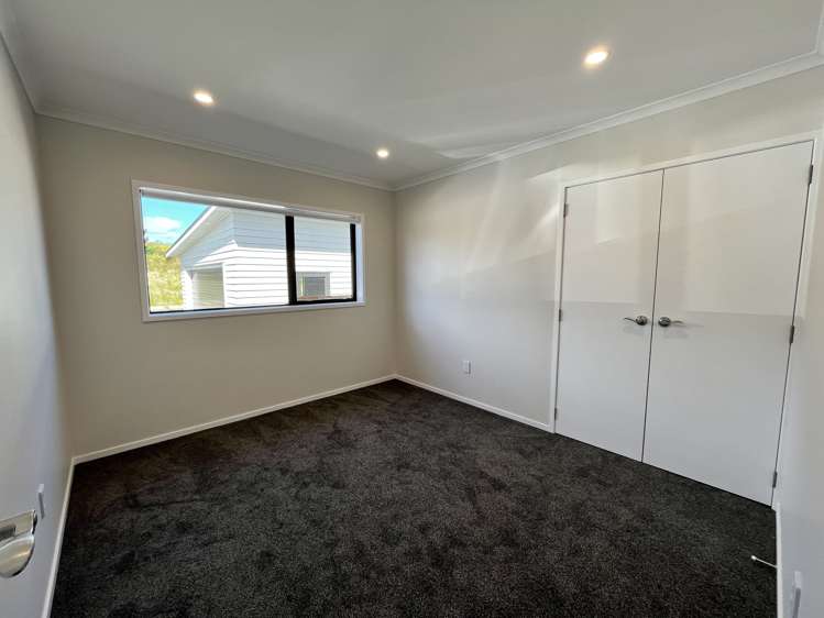 108a Linton Road Kaipara Flats_7