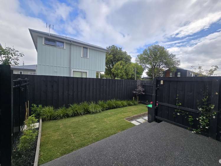 2/19 Hinemoa Street Spreydon_13