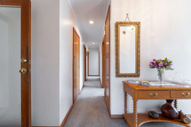 38 Hocken Street Kenmure_11