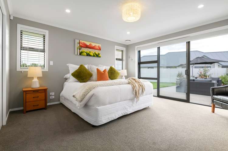 23 Mike Smith Drive Cambridge_11