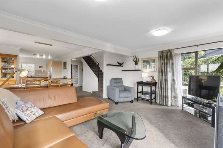 157a Long Drive Saint Heliers_13