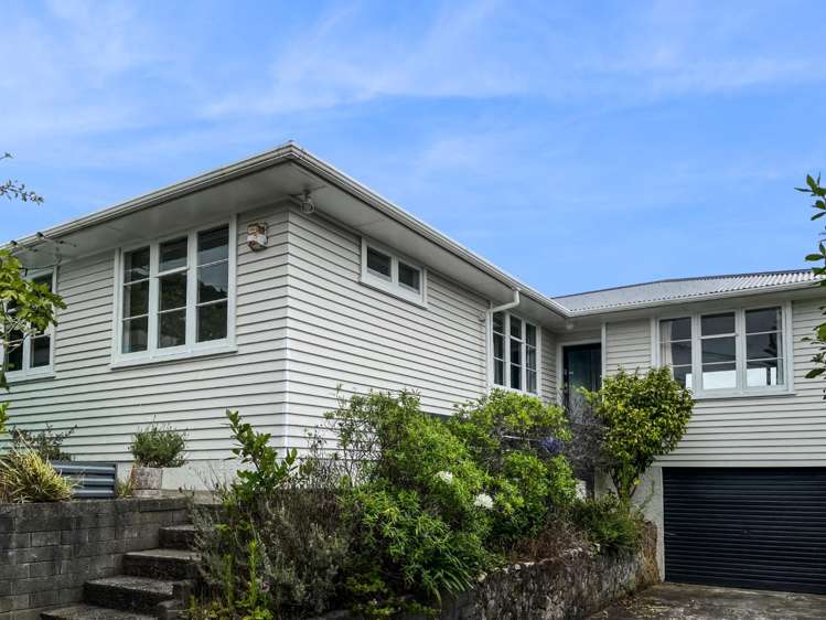 56 Tarawera Road_0