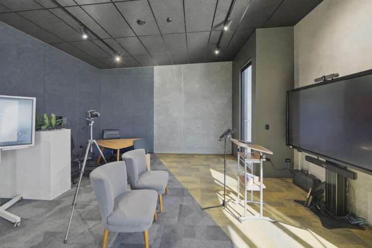 Level 1/55 The Strand Tauranga Central_8