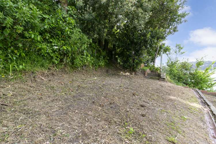 62 Rolleston Street Mount Cook_12