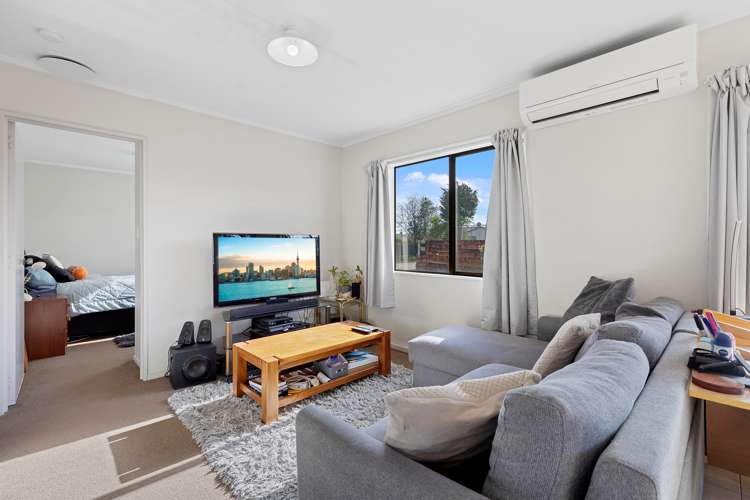 4d Kimber Grove Papamoa_5