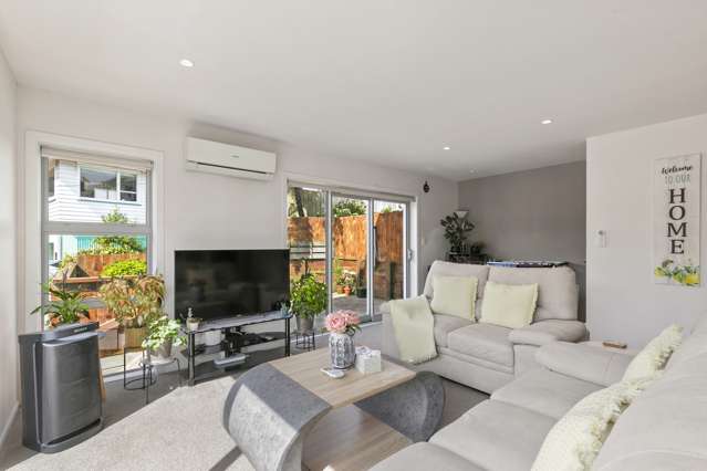 2/61 Black Rock Road Newlands_3