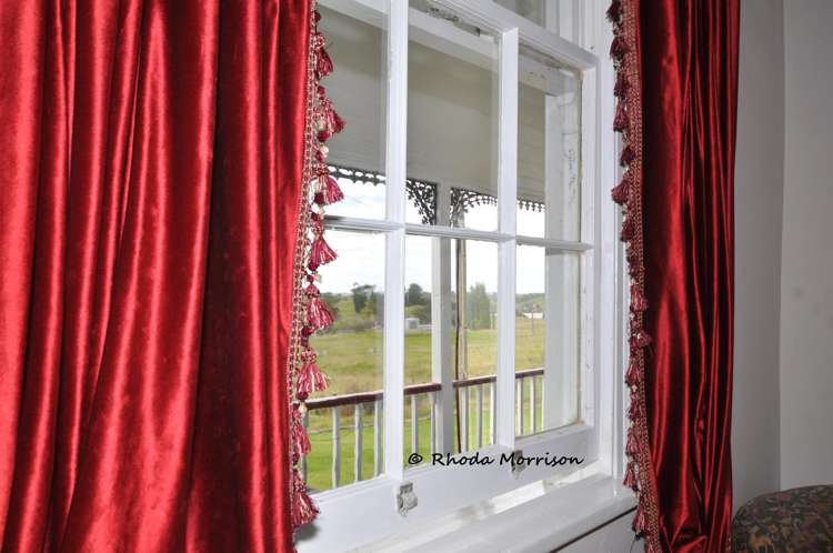 339 Linton Road Maungaturoto_43