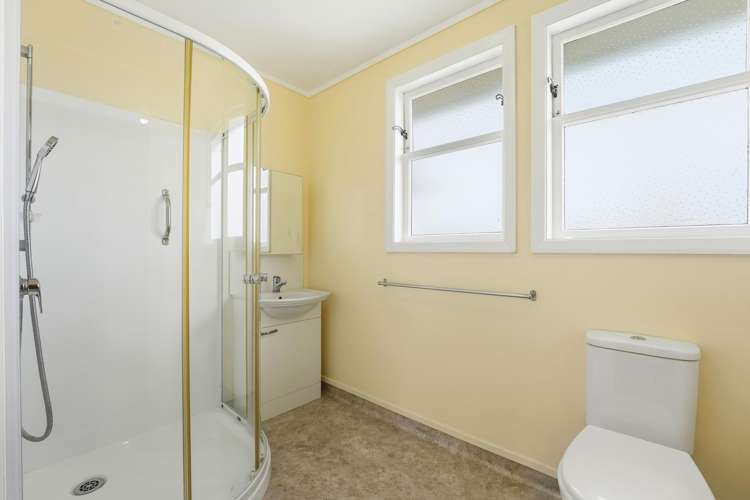 83 Titoki Street Castlecliff_7