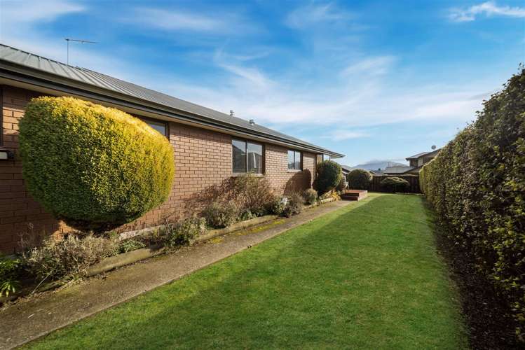 46 Meadowstone Drive Wanaka_22