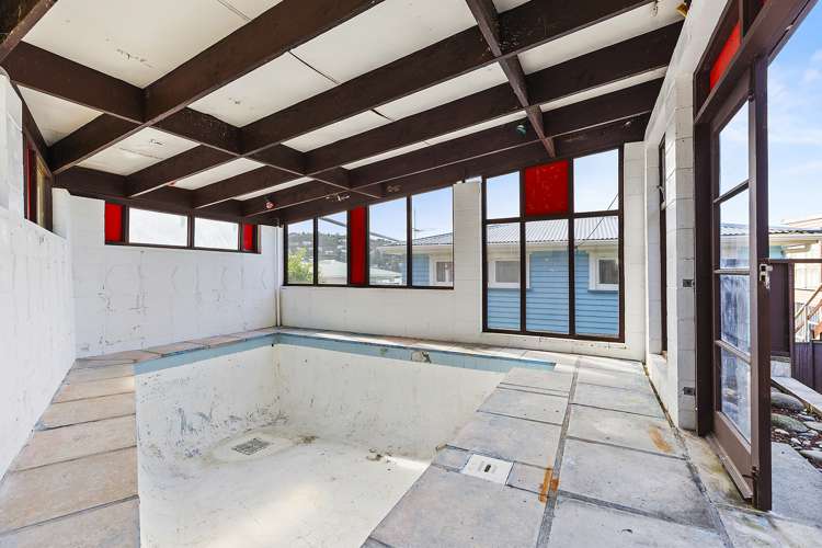 39 Revans Street Miramar_13