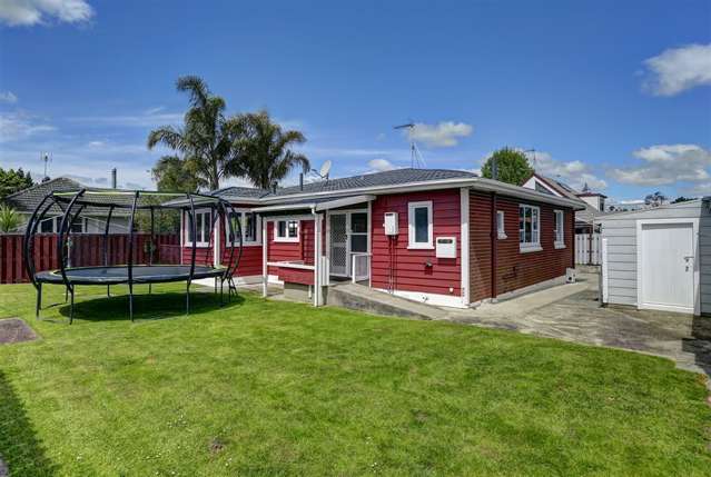 90 Maeroa Road Maeroa_1