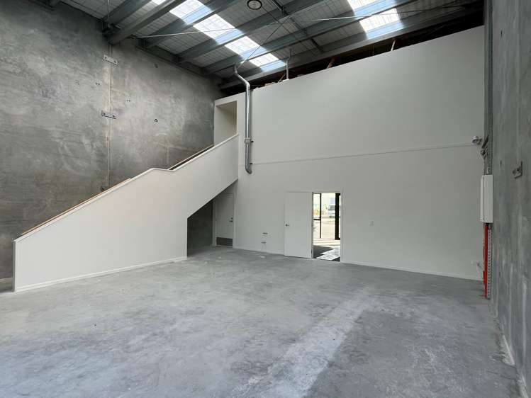 3/17 Michelle Road Wigram_4