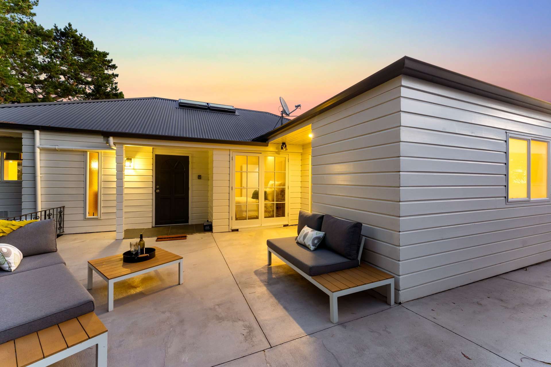 78 Island Bay Road Coastal Beach Haven_0