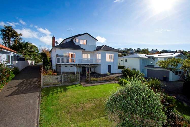 54 Parr Terrace Castor Bay_0