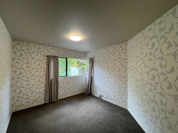 43 Wilson Road Warkworth_12