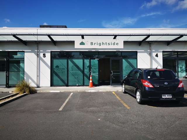 5/5 Oracle Drive Albany_3