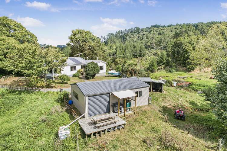 1814 Waingaro Road Ngaruawahia_24