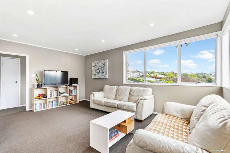 132 Awaruku Road Torbay_8