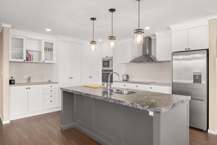 11 Captains Loop Haruru_5