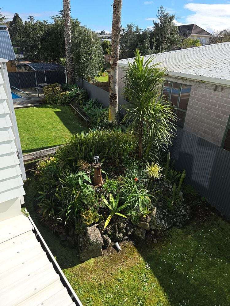 1E/86A Rockfield Road Penrose_19