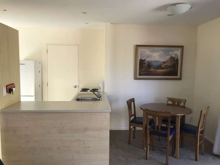 2/165 Highsted Road Casebrook_6