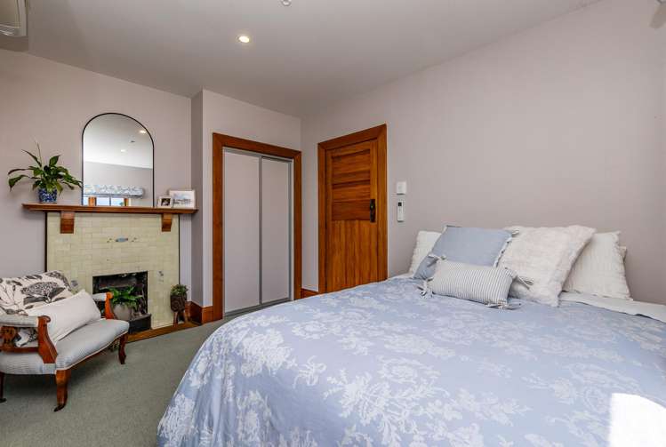 198 Le Cren Street Seaview_29